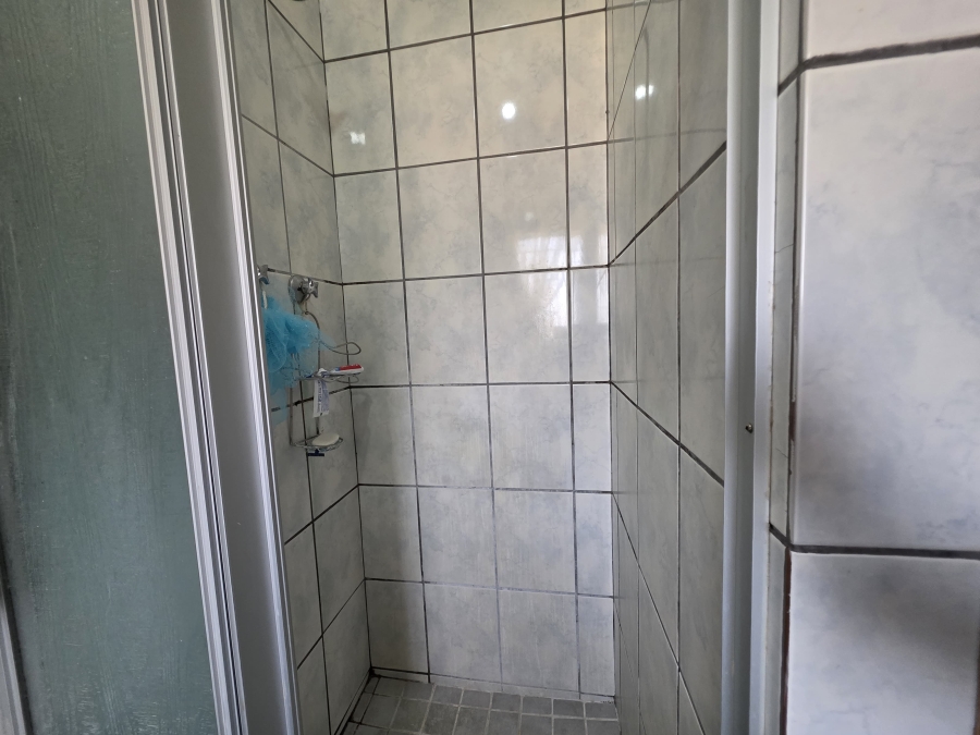 4 Bedroom Property for Sale in Virginia Free State
